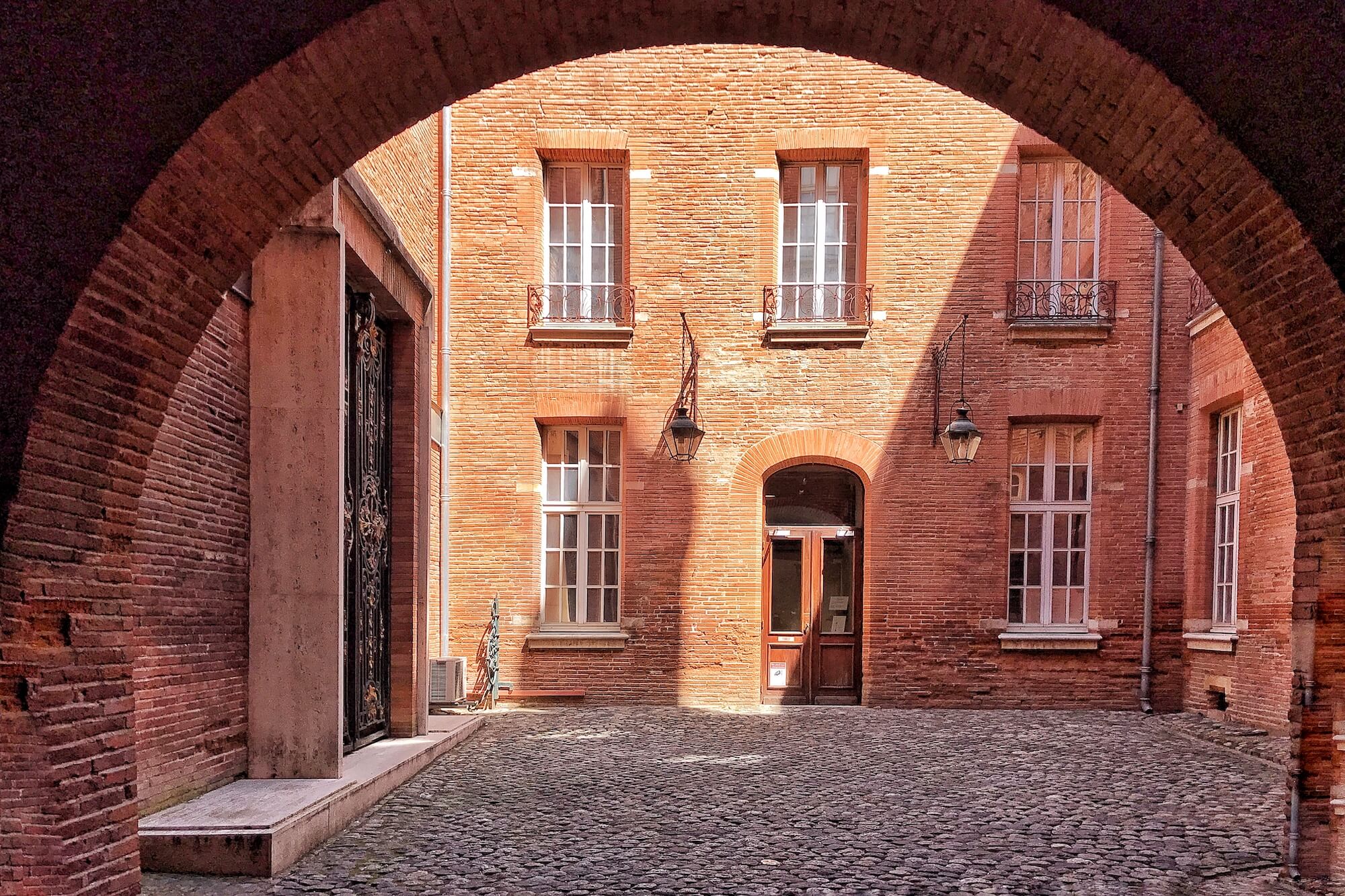 Musée Des Augustins 21 Rue De Metz 31000 Toulouse Museen und Kultur-Highlights in Toulouse | mus.er.me.ku