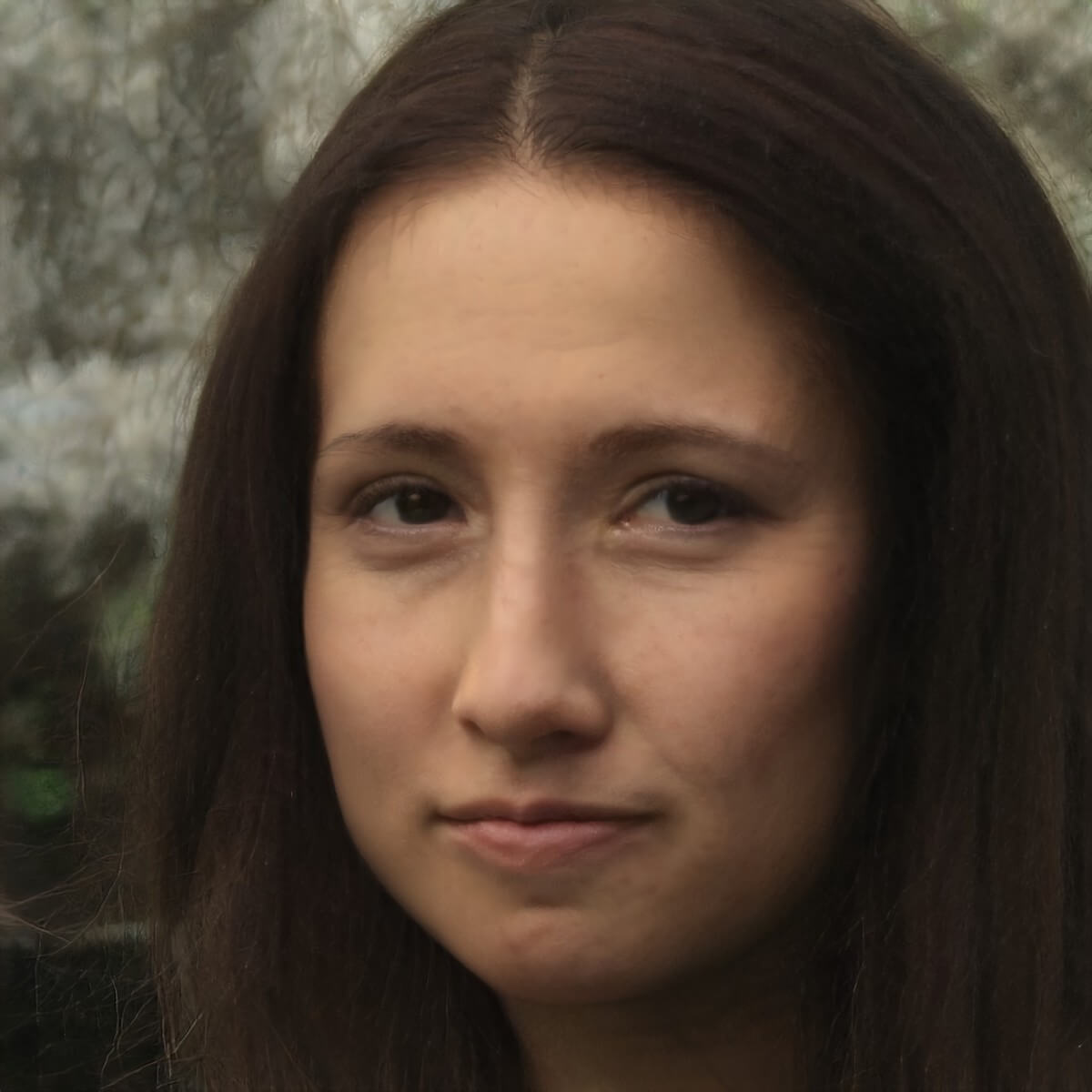 Die besten AI Art Generator Tools und Apps mus.er.me.ku