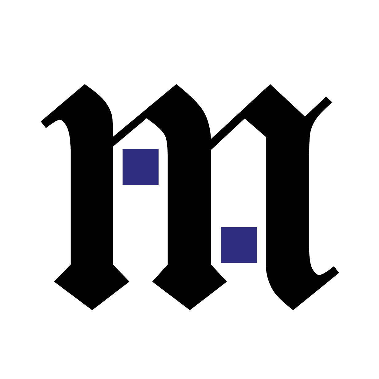 musermeku Logo