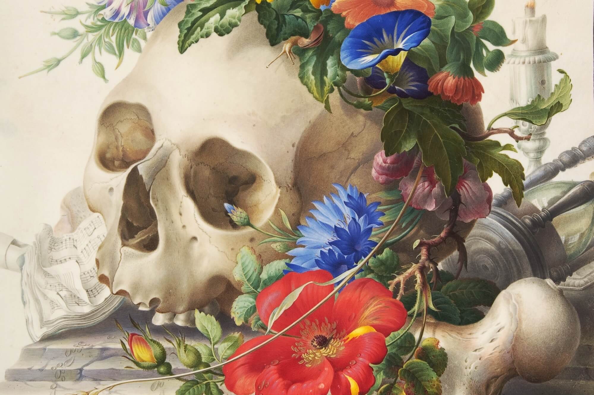 Kulturblogs sind tot – oder doch nicht?