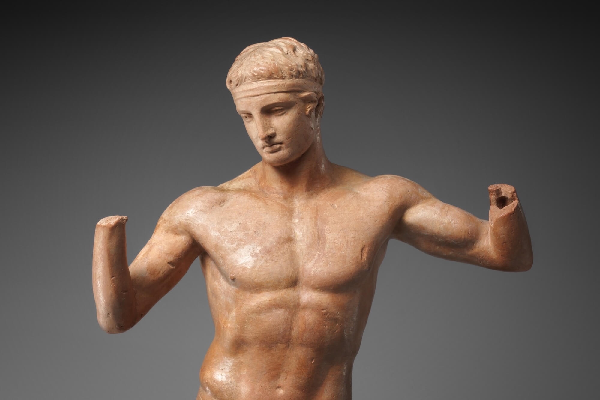 Fiktion und Realismus: The Odyssey und Debatten um historische Genauigkeit