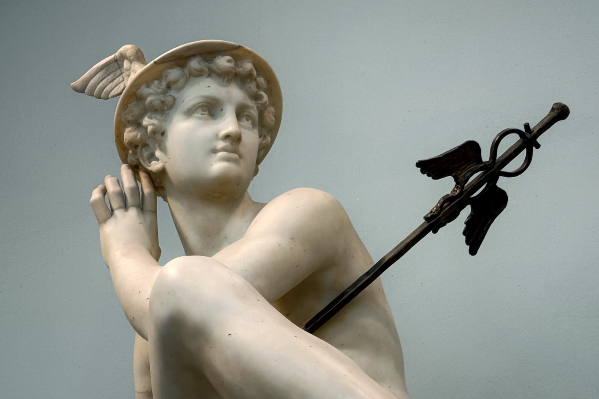 Was sind die häufigsten Fehler von Museen in Social Media - und wie können diese am besten vermieden werden?